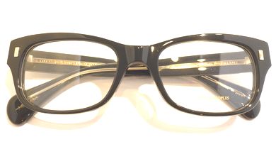 OLIVER REOPLES が入荷いたしました! by 塩山店_f0076925_13365433.jpg
