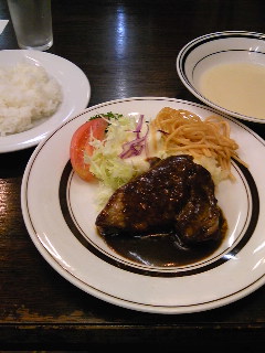 神戸の洋食屋さん_e0050226_1941729.jpg