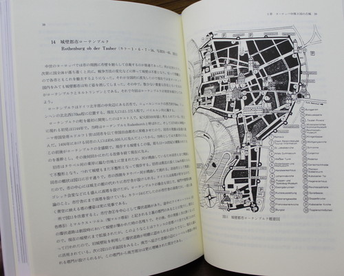 a0163227_17204851.jpg