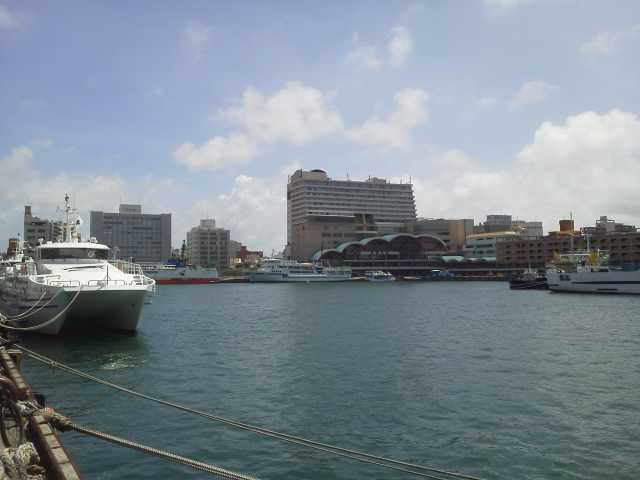 d0224927_12513363.jpg