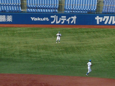 b0166128_1840251.jpg