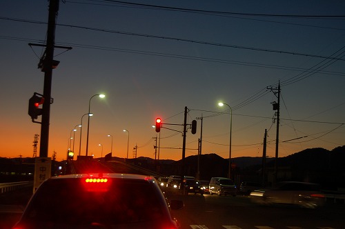 b0097729_20513172.jpg