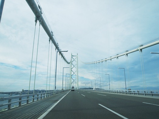 f0013029_1237493.jpg