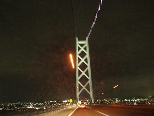 f0013029_12375763.jpg