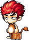 f0062430_5531131.gif