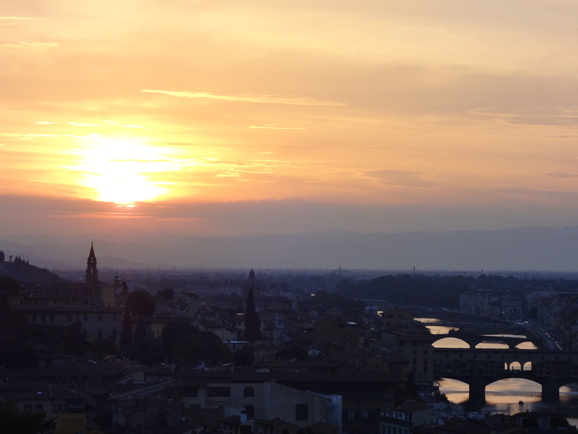 d0219834_722478.jpg