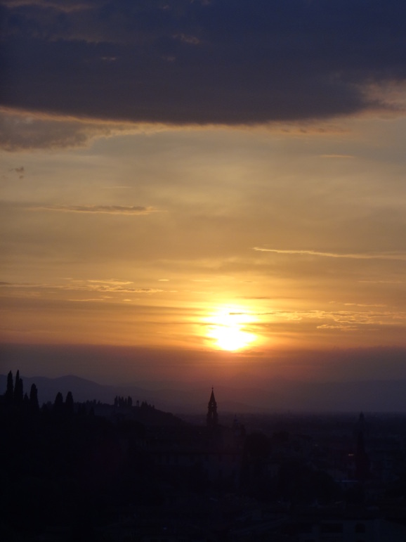 d0219834_727264.jpg