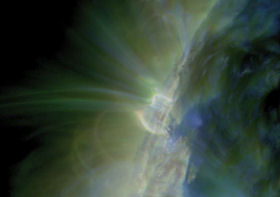 b0213435_1510826.jpg