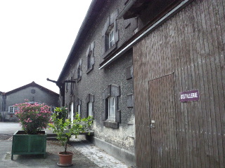 d0011635_16413853.jpg