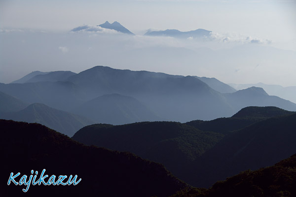 a0166940_1229265.jpg