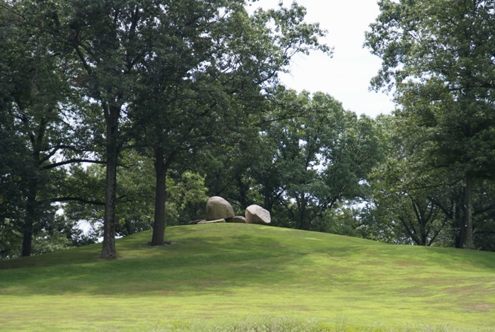 \'11夏のNY。/ Stormking　Art　Center。_c0022340_2020015.jpg