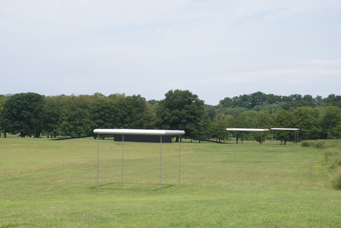 \'11夏のNY。/ Stormking　Art　Center。_c0022340_20212846.jpg