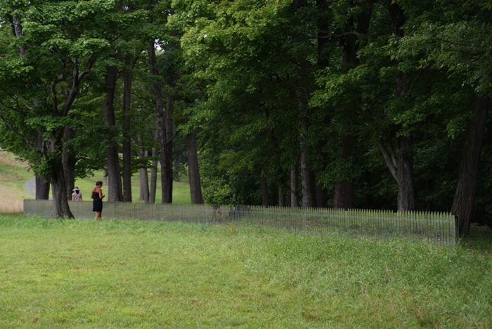 \'11夏のNY。/ Stormking　Art　Center。_c0022340_20251014.jpg