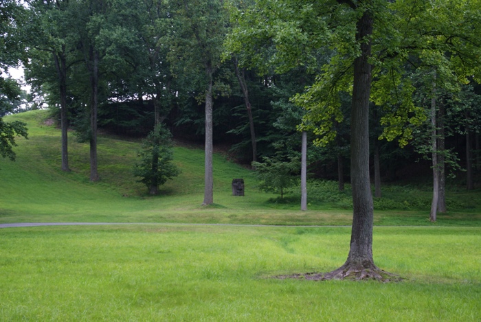 \'11夏のNY。/ Stormking　Art　Center。_c0022340_20273021.jpg