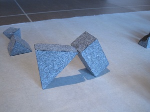 松嶋雅子・松岡睦美 2人展_f0233340_23591321.jpg