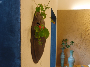 大中和典展 明日が最終日です_b0132442_1725223.jpg
