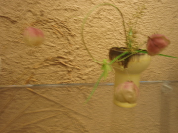 大中和典展 明日が最終日です_b0132442_17302174.jpg