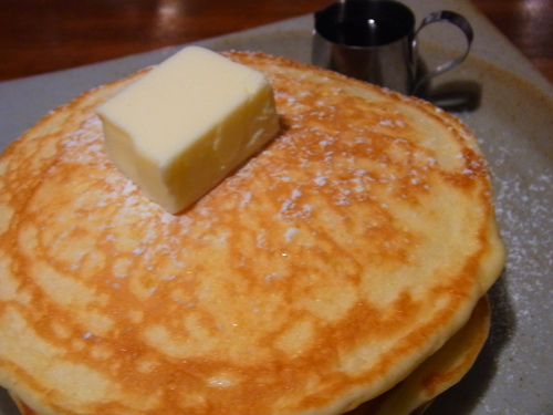 もう(*3*)!_b0207642_1337356.jpg