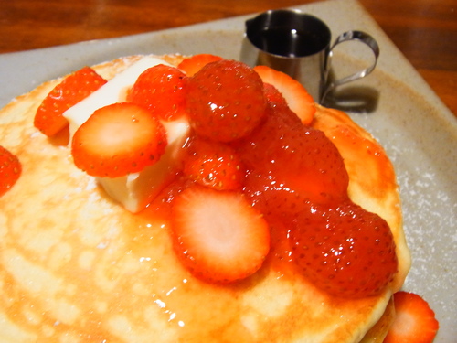 もう(*3*)!_b0207642_13375257.jpg