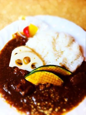 110917 弥生美術館に行ってきました♪_f0164842_071441.jpg