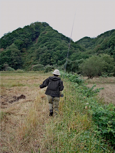 d0075843_1632527.jpg