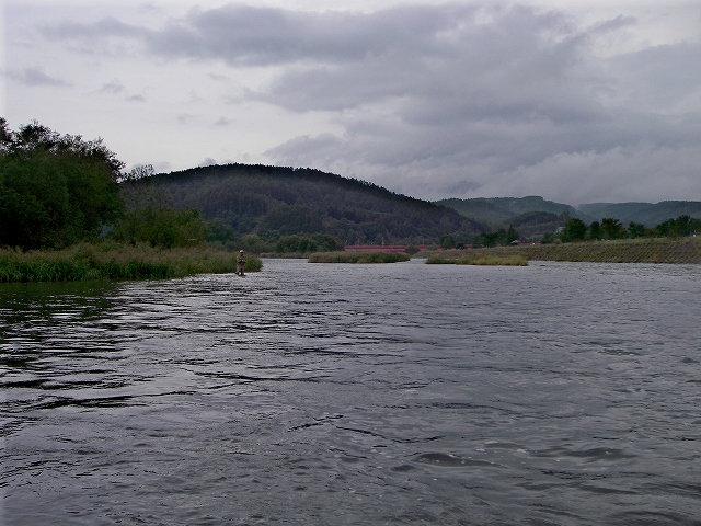 d0075843_16342157.jpg