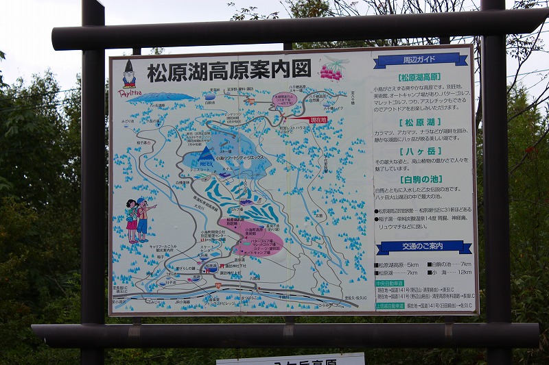 e0023643_1653723.jpg