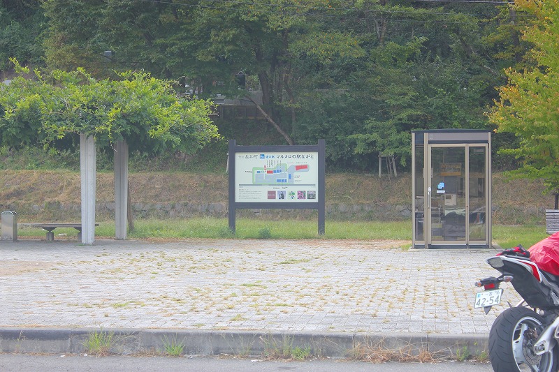 e0023643_18461756.jpg