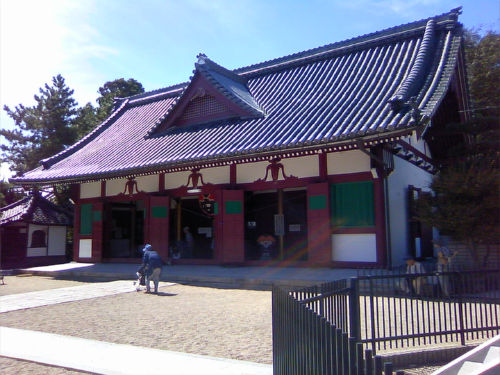 f0108346_23535722.jpg