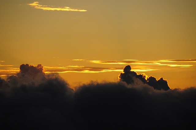 b0122448_2134620.jpg
