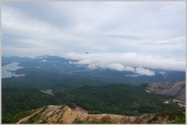 b0189948_1571525.jpg