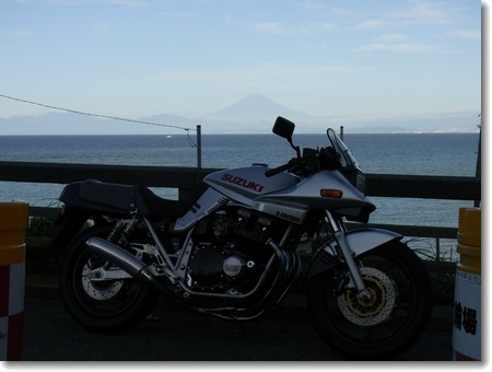 長者ヶ崎 2011.09.18_c0147448_16125469.jpg