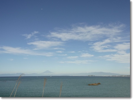 長者ヶ崎 2011.09.18_c0147448_16141321.jpg