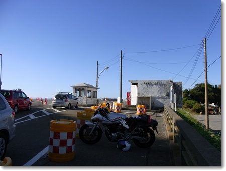 長者ヶ崎 2011.09.18_c0147448_16174531.jpg