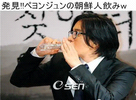 b0169850_15372686.gif