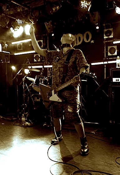 PPB Live at: Ruido(9)_Aug 27th, 2011 _f0136751_162838.jpg