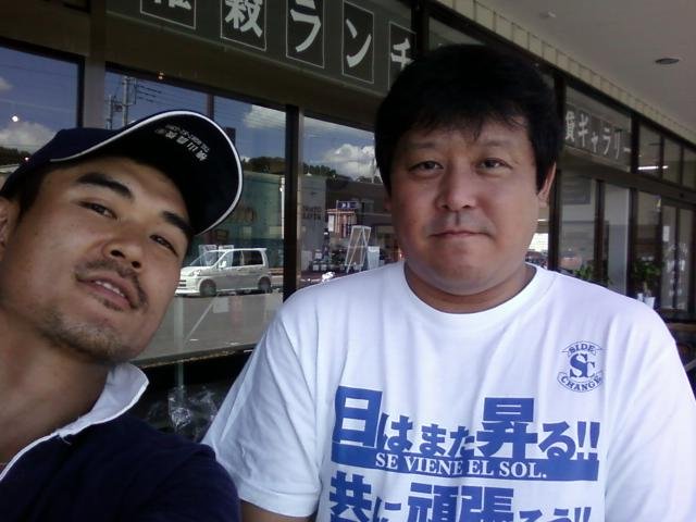 c0074157_23364654.jpg