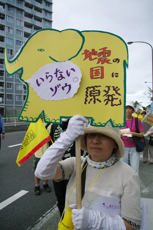 原発どうする！たまウォークin立川 - 2011.09.17_a0222059_94771.jpg