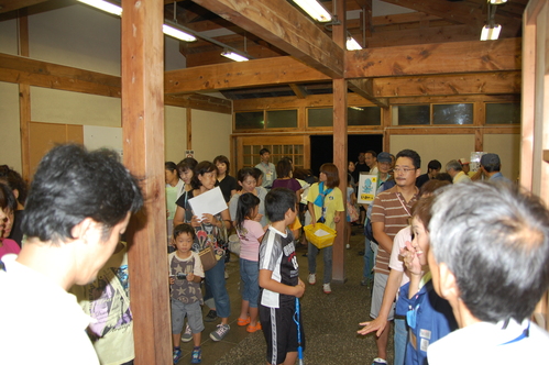 c0108460_01480.jpg