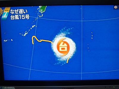 c0180460_459218.jpg