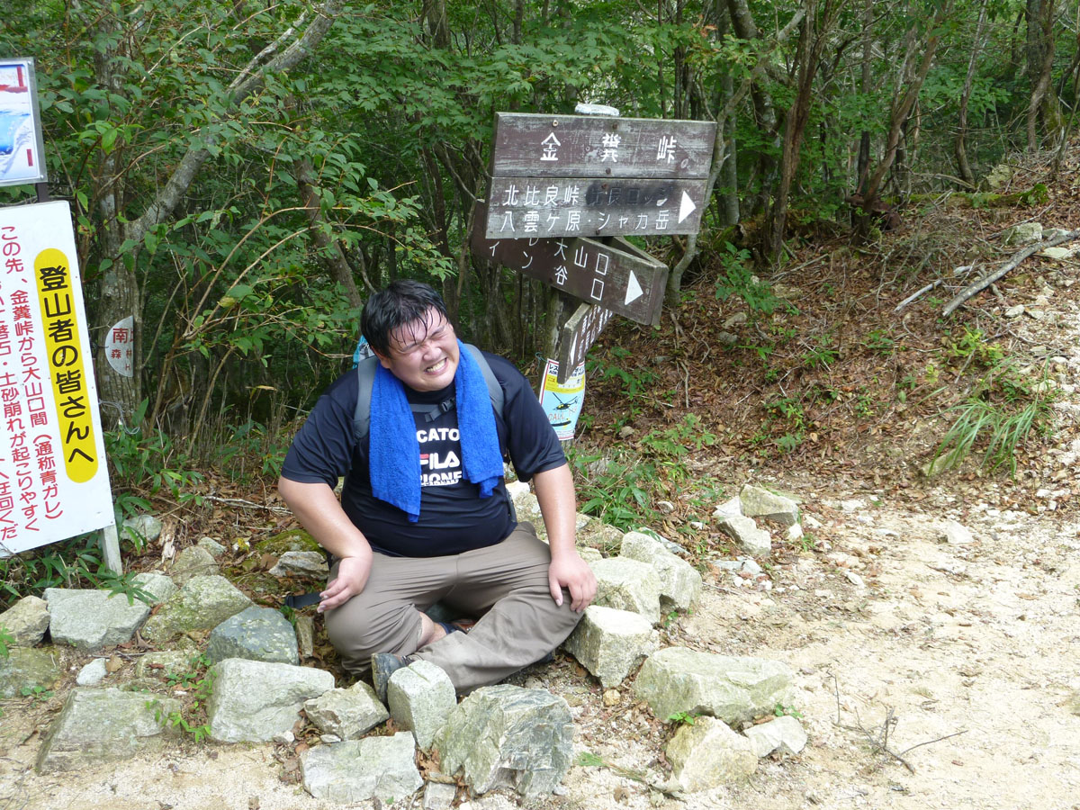 c0085163_23355135.jpg