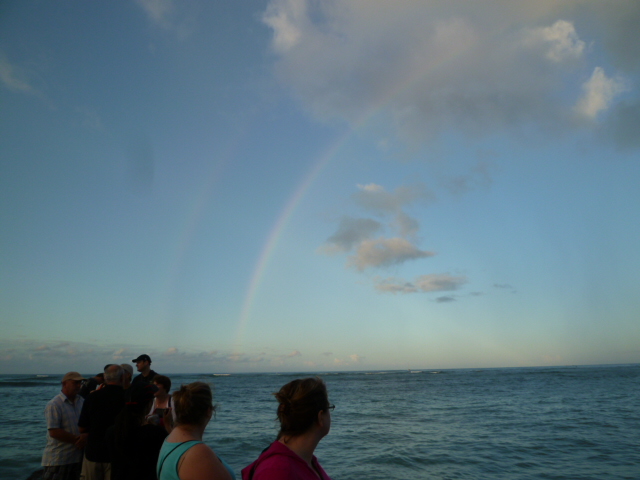 c0100865_2291321.jpg
