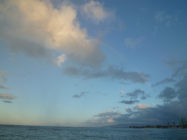 c0100865_2362833.jpg