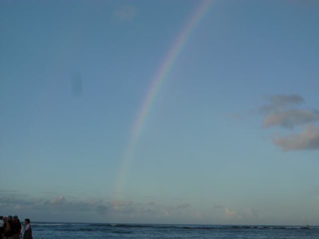 c0100865_2382563.jpg
