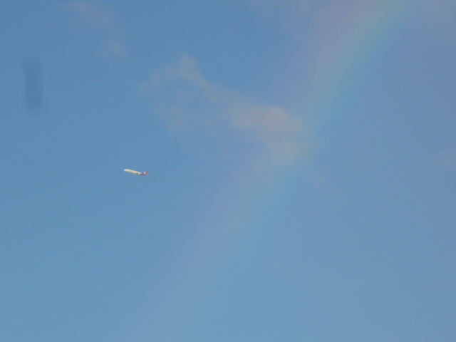 c0100865_2444598.jpg