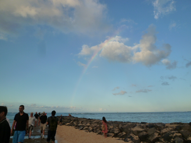 c0100865_244834.jpg