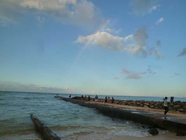 c0100865_245475.jpg