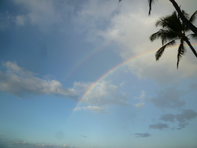 c0100865_2455477.jpg