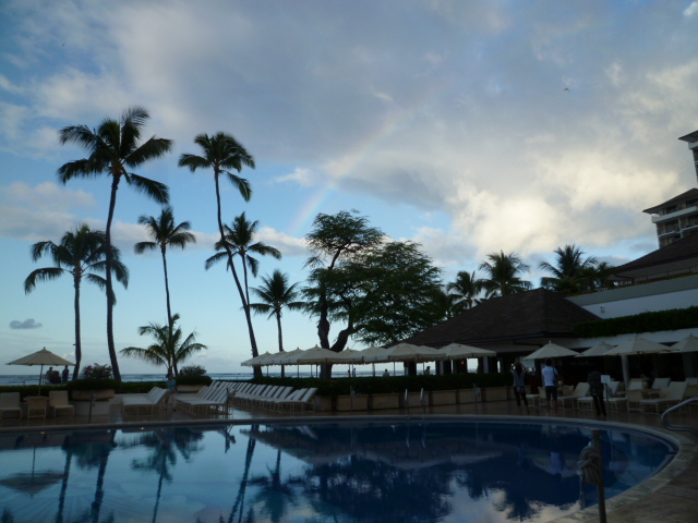 c0100865_247478.jpg