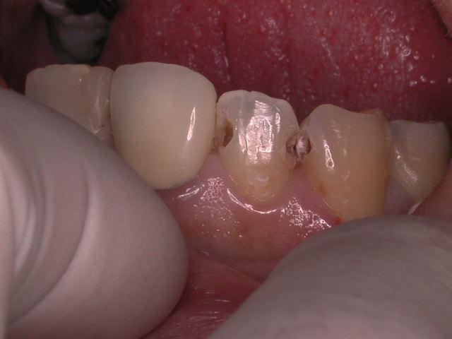 b0119466_22471522.jpg